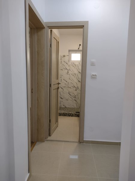 Pantelimon, Mega Mall, Garsoniera spatioasa